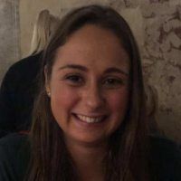 elizabeth ellison freelance climate change expert for hire