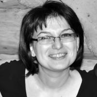 hire freelance regulatory compliance expert simona stanescu
