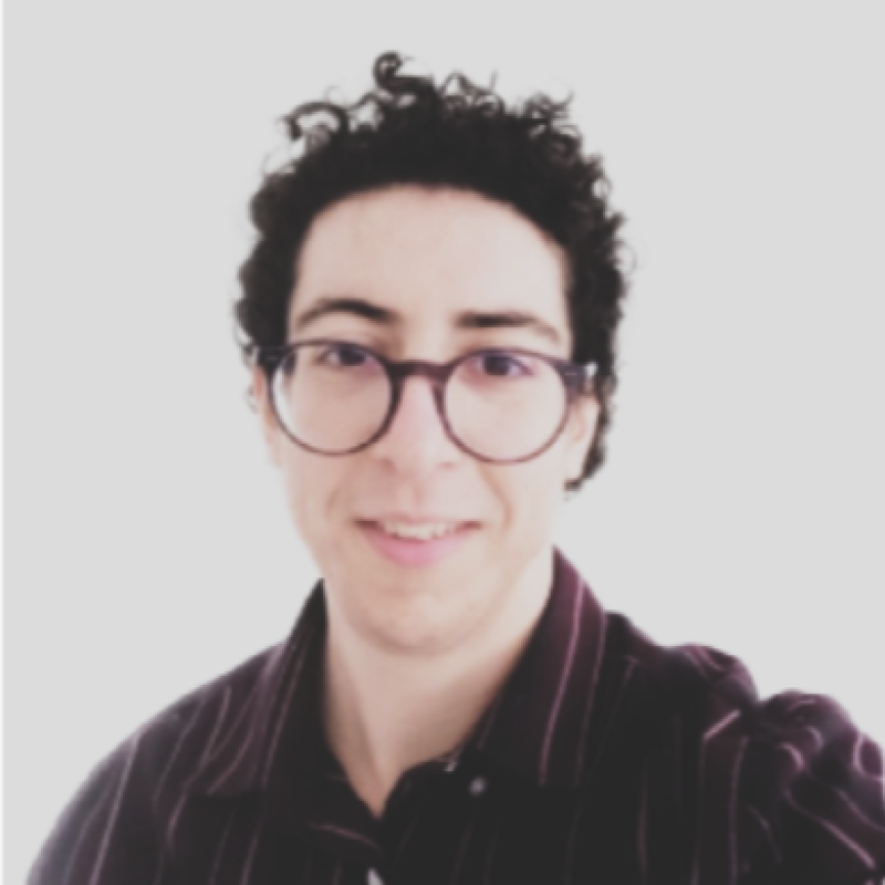 {0} - Subject Matter Expert from Kolabtree