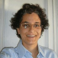 marcela castillo rama freelance physiology expert for hire