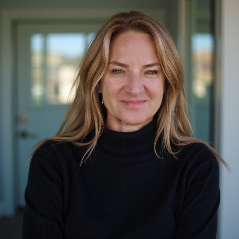 Karen L. - PhD - Subject Matter Expert from Kolabtree