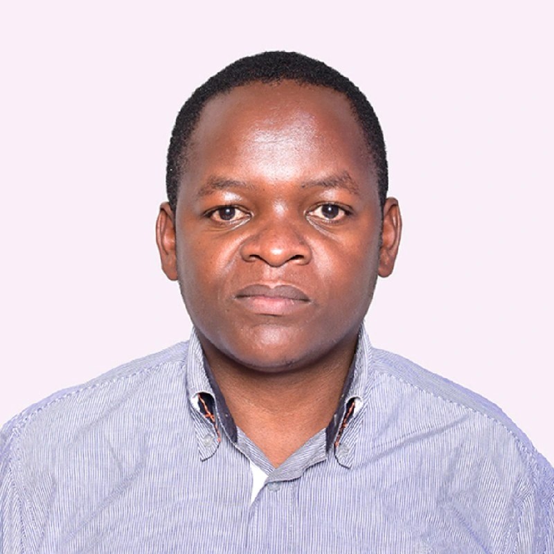 Samuel M. - Bachelor of Science (BSc) in Medical Laboratory Sciences - Subject Matter Expert from Kolabtree