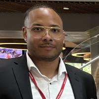 Baron D. - Doctor of Education - Subject Matter Expert from Kolabtree