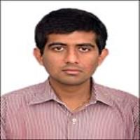 harishchander anandaram molecular modeling freelance expert