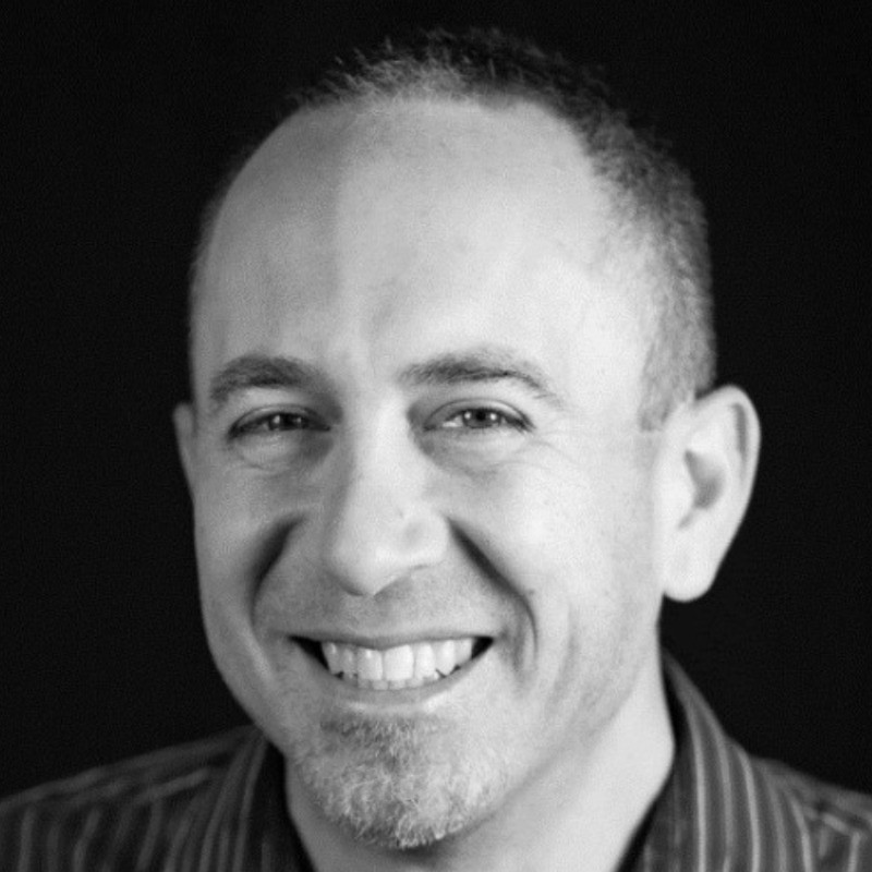 Paul C. - Doctor of Philosophy - Cell Biology, Neuroscience, and Physiology - Subject Matter Expert from Kolabtree