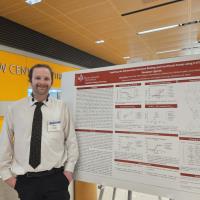 Philip W. - Doctor of Philosophy in Pharmacology and Toxicology - Subject Matter Expert from Kolabtree