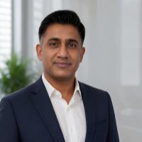 {0} - Subject Matter Expert from Kolabtree