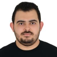 Ahmed E. - Doctorate of Philosophy (PhD) - MECHANICAL ENGINEERING - Subject Matter Expert from Kolabtree