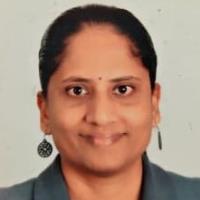 Kavitha R. - PhD in Biotechnology - Subject Matter Expert from Kolabtree