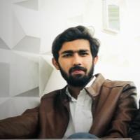 Imran K. - PharmD (Doctor of Pharmacy) - Subject Matter Expert from Kolabtree