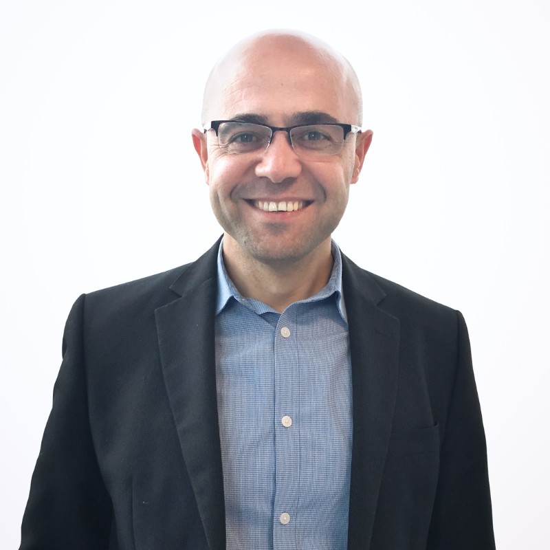 onur arslan freelance marketing expert for hire