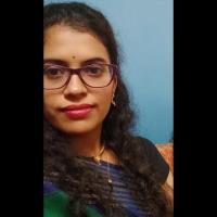 sumedha bhosale supercomputing freelance expert