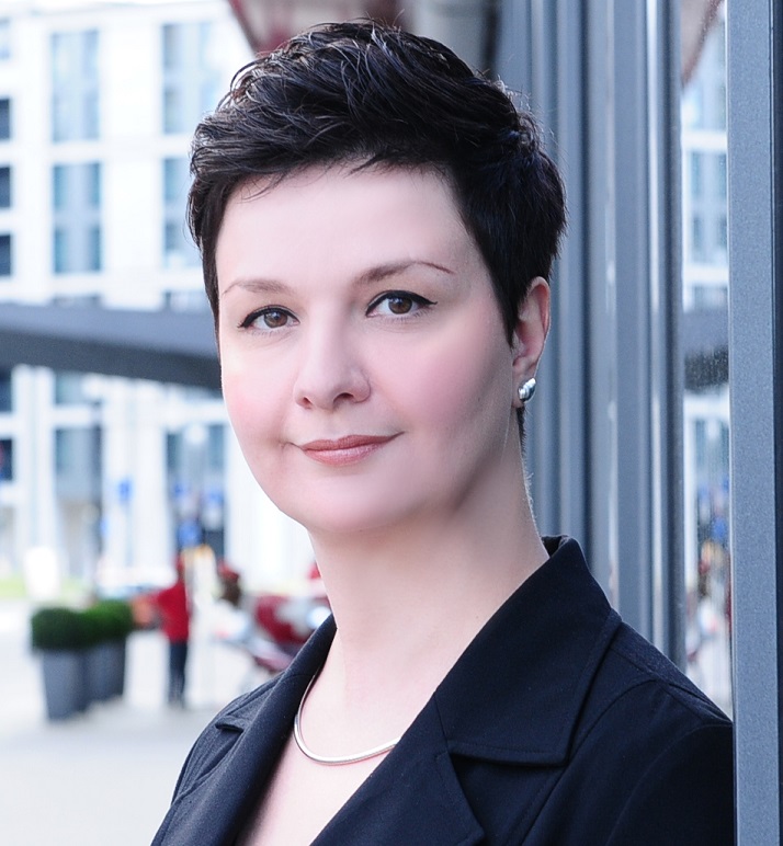 olivia nicola auferkorte freelance visual neuroscience expert for hire