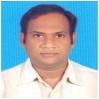 hire freelance chemical industry expert amol patil
