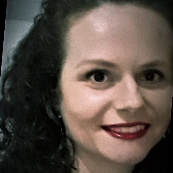 Andressa D. - Mestre em Agricultura e Ambiente - Subject Matter Expert from Kolabtree