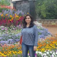 sonia d kulkarni industrial biotechnology freelance expert