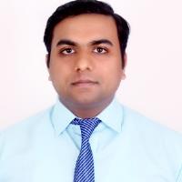 ABHISHEK S. - PhD - Mechanical - Subject Matter Expert from Kolabtree