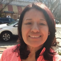 elsa nickl environmental sciences consultant for hire