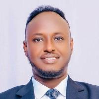 {0} - Subject Matter Expert from Kolabtree