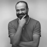 Tawfik A. - Master Degree - Subject Matter Expert from Kolabtree