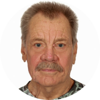 {0} - Subject Matter Expert from Kolabtree