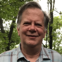 edward rose m d freelance cardiology expert for hire