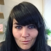 nicola potts freelance materials engineering expert for hire
