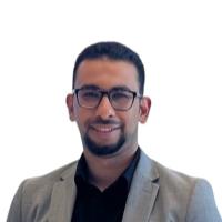 Ahmed E. - MPhil PhD Student - School of Architecture, Computing and Engineering - Subject Matter Expert from Kolabtree