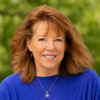 glynis johnson proteins peptides freelance expert