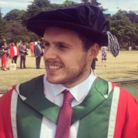 daniel turnham human biology freelance expert