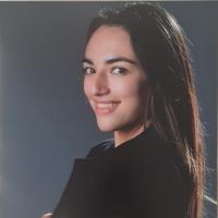 Daniela T. - Physician & Surgeon - Medicine - Subject Matter Expert from Kolabtree