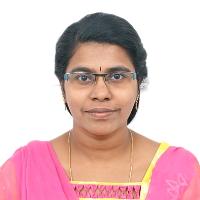 ragaja s r signal processing freelance expert