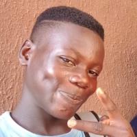 Oyelami I. - Marketing and Computer science - Subject Matter Expert from Kolabtree