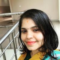 Nayana D. - Doctor of Philosophy - Subject Matter Expert from Kolabtree