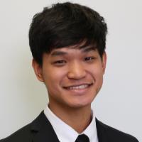 Nghia M. - PhD Immunology (Bioinformatics) - Subject Matter Expert from Kolabtree