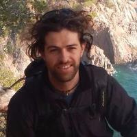 hire freelance climate change expert nur arafeh dalmau