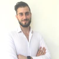 hire freelance computer simulation expert antonio settanni