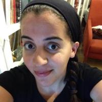 Susana P. - Masters in Data Science & Advanced Analytics - Subject Matter Expert from Kolabtree