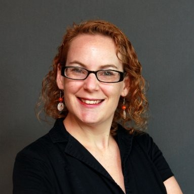 hire freelance global health expert rebecca fielding miller