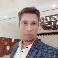 Hemanth K. - Medical Degree (MD) - Subject Matter Expert from Kolabtree