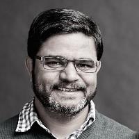 Nishikant W. - PhD - Chemical and Biological Engineering - Subject Matter Expert from Kolabtree