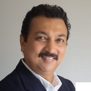 hire freelance gastroenterology expert dr manoj nargund md dpbm