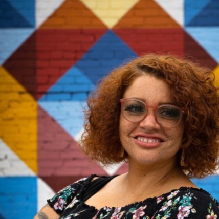 dr angel durr big data consultant for hire