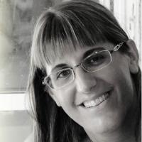 maria paula salas regulatory compliance consultant for hire