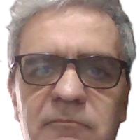 Gabriel Adolfo V. - Pediatric Neurology - Subject Matter Expert from Kolabtree