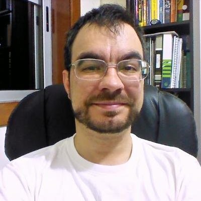 Francisco B. - PhD. Health Data Science - Faculty of Medicine - Subject Matter Expert from Kolabtree