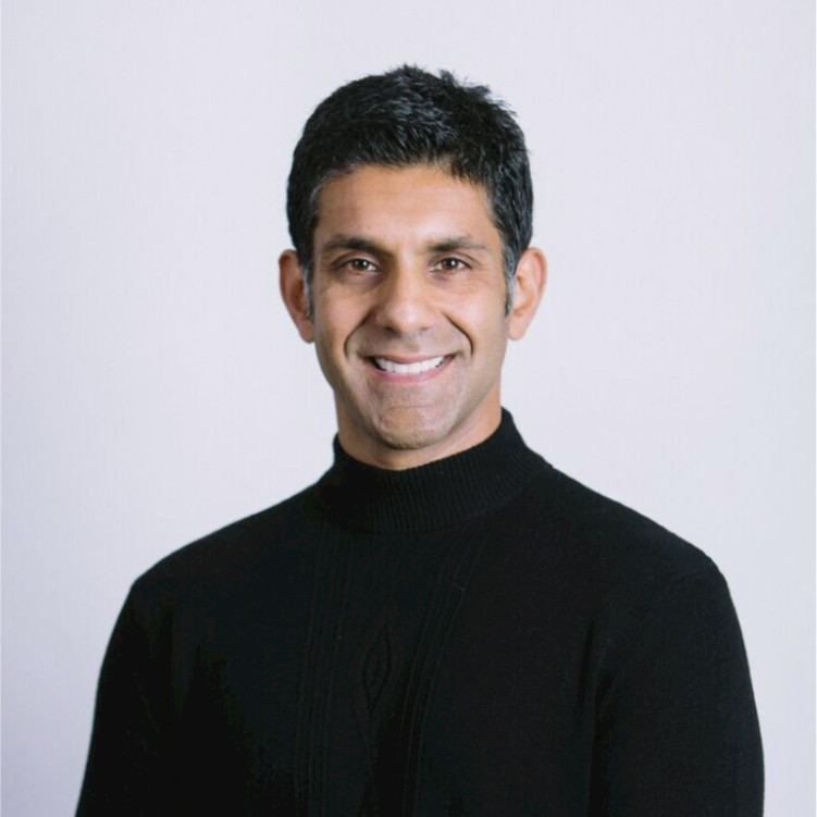 vidur sahney leadership freelance expert