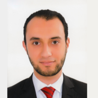 Mohamed Z. - Bachelor of Medicine and Surgery - Subject Matter Expert from Kolabtree