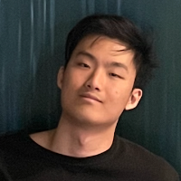 Leonard L. - Doctor of Medicine - Faculty of Medicine and Health - Subject Matter Expert from Kolabtree