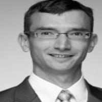 andre claude clapson project management freelance expert